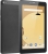 Jedi Eco Pro 7" Tablet