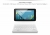 Jedi Eco Pro 7" Tablet