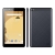 Jedi Eco Pro 7" Tablet