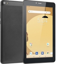 Jedi Eco Pro 7