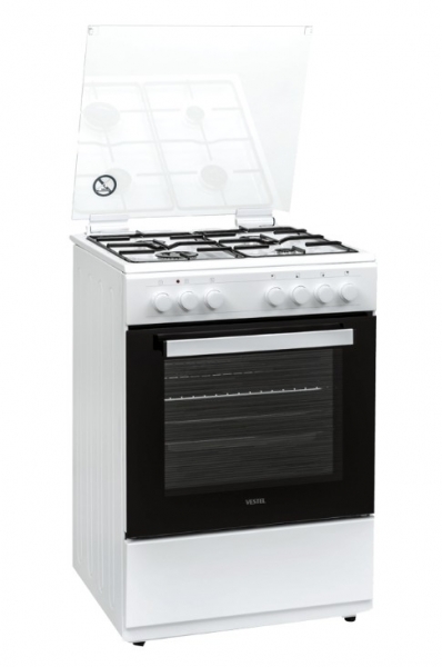 Vestel SF 8401 DG Solo Fırın