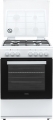 Vestel SF 8401 DG resim