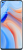 Oppo Reno4 Pro 5G