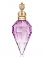 Katy Perry Killer Queen Oh So Sheer EDP 50 ml Kadın Parfümü Parfüm