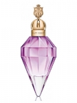 Katy Perry Killer Queen Oh So Sheer EDP 30 ml Kadın Parfümü resim