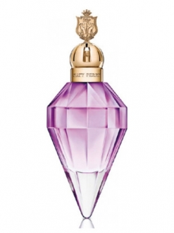 Katy Perry Killer Queen Oh So Sheer EDP 30 ml Kadın Parfümü