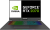 Monster Tulpar T7 V21.2 Laptop