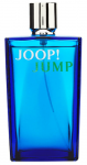 Joop Jump EDT 200 ml Erkek Parfümü resim