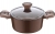 Brioni ProStone Granit Derin Tencere 22 cm