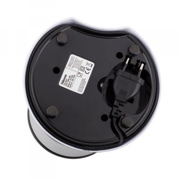 Tristar CP-2262 Narenciye Sıkacağı