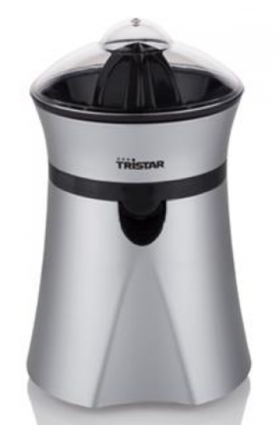 Tristar CP-2262 Narenciye Sıkacağı