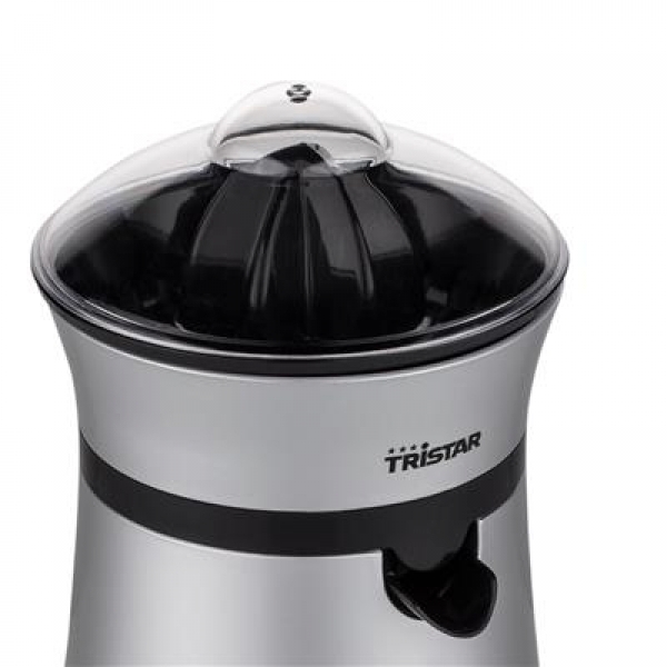 Tristar CP-2262 Narenciye Sıkacağı