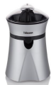 Tristar CP-2262 resim