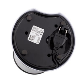 Tristar CP-2262 Narenciye Sıkacağı