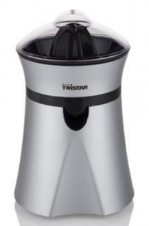 Tristar CP-2262 Narenciye Sıkacağı