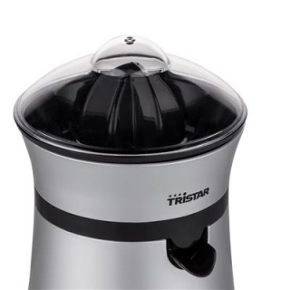 Tristar CP-2262 Narenciye Sıkacağı
