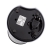 Tristar CP-2262 Narenciye Sıkacağı