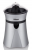 Tristar CP-2262 Narenciye Sıkacağı