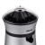 Tristar CP-2262 Narenciye Sıkacağı