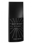 Issey Miyake Nuit D'Issey Polaris EDP 100 ml Erkek Parfümü resim