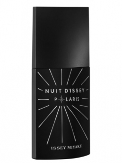Issey Miyake Nuit D'Issey Polaris EDP 100 ml Erkek Parfümü