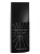 Issey Miyake Nuit D'Issey Polaris EDP 100 ml Erkek Parfümü