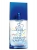 Issey Miyake L'Eau D'Issey Shades Of Kolam EDT 125 ml Erkek Parfümü