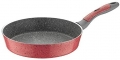 Brioni Graneed Granit Tava 30 cm resim