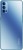 Oppo Reno4 5G