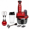 Tefal Actiflow Pro Extreme Blend'N Go