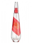 Issey Miyake L'Eau D'Issey Pure Shade Of Flower EDT 90 ml Kadın Parfümü resim