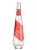 Issey Miyake L'Eau D'Issey Pure Shade Of Flower EDT 90 ml Kadın Parfümü