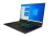 Monster Tulpar T7 V21.3 Laptop