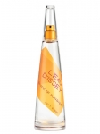Issey Miyake L'Eau D'Issey Shade Of Sunrise EDT 90 ml Kadın Parfümü resim