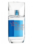 Issey Miyake L'Eau Majeure D'Issey Shade Of Sea EDT 100 ml Erkek Parfümü resim