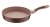 Brioni ProStone Ps105 Tava