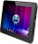 Probook PRBT755 Tablet