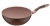Brioni ProStone Ps146 Wok Tava 24 cm