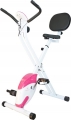 Styletics X-Bike resim
