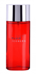 Iceberg Light Fluid EDT 50 ml Kadın Parfümü resim