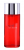 Iceberg Light Fluid EDT 50 ml Kadın Parfümü