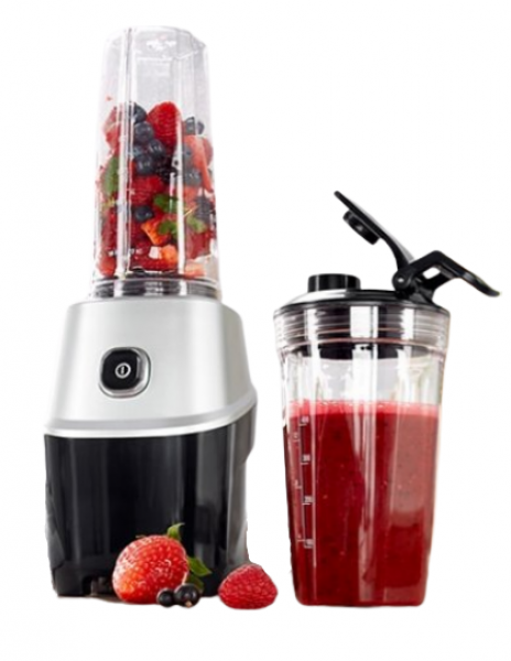 Tchibo Power-Mixer Smothie Blender