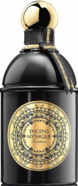 Guerlain Encens Mythique EDP 125 ml Unisex Parfüm