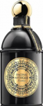 Guerlain Encens Mythique EDP 125 ml Unisex Parfüm resim