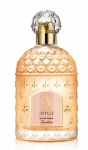 Guerlain Dylle EDP 125 ml Unisex Parfüm resim