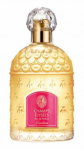 Guerlain Champs Elysees EDP 100 ml Kadın Parfümü resim