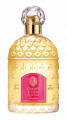 Guerlain Champs Elysees EDP 100 ml Kadın Parfümü Parfüm