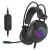Rampage RM-K19 Raging Plus Kablolu Kulaklık