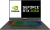 Monster Tulpar T7 V21.1.5 Laptop