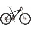 Scott Genius LTD Karbon resim